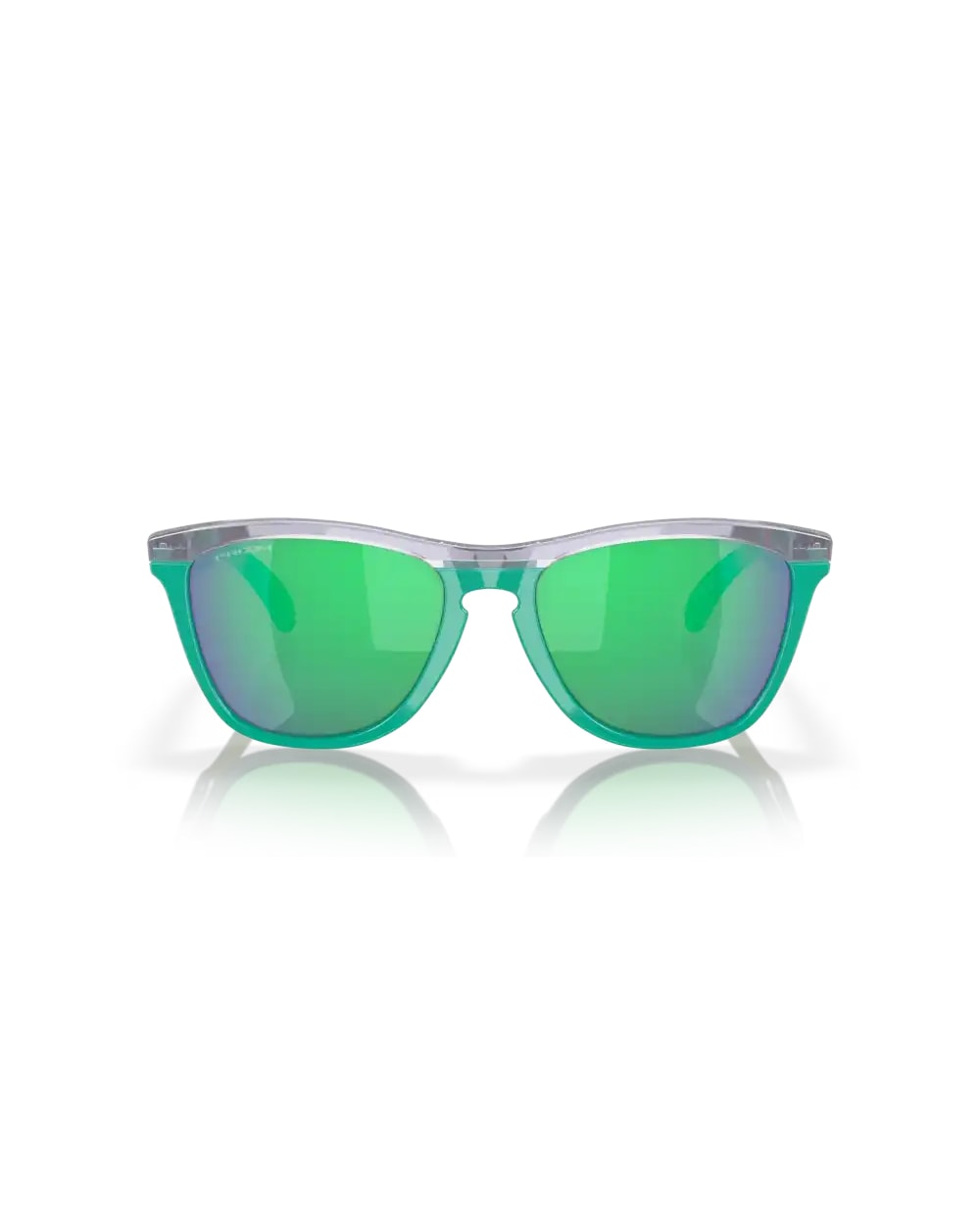 Oakley Frogskins Range