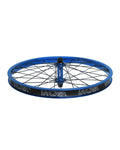 La Casa Front Wheel - Single Wall