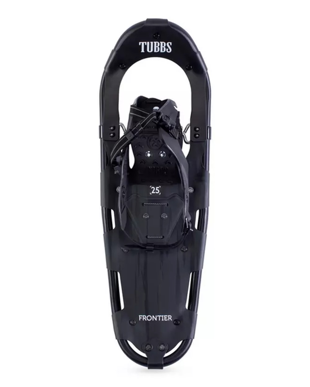Tubbs Men's Frontier Snowshoes