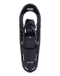Tubbs Men's Frontier Snowshoes