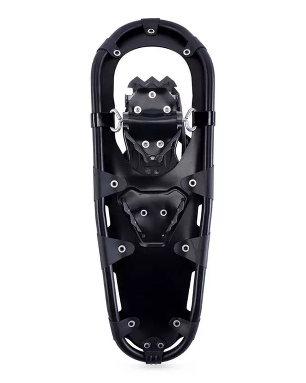 Tubbs Men's Frontier Snowshoes