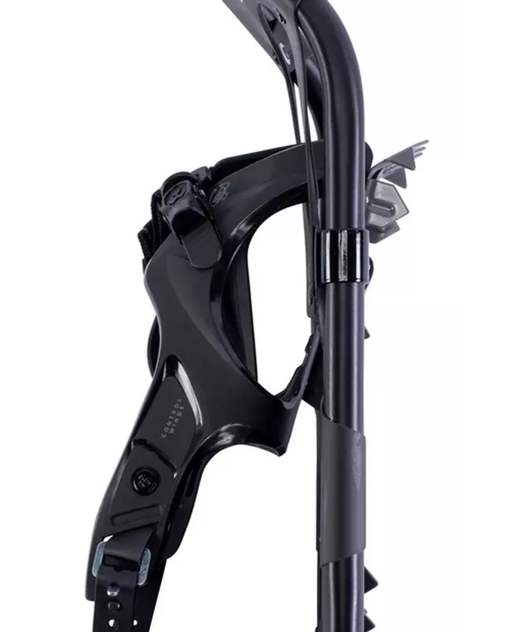 Tubbs Men's Frontier Snowshoes