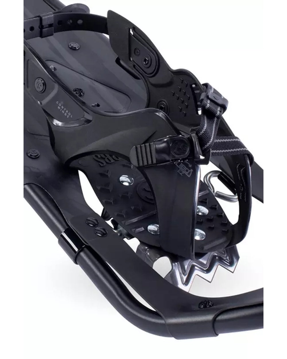 Tubbs Men's Frontier Snowshoes