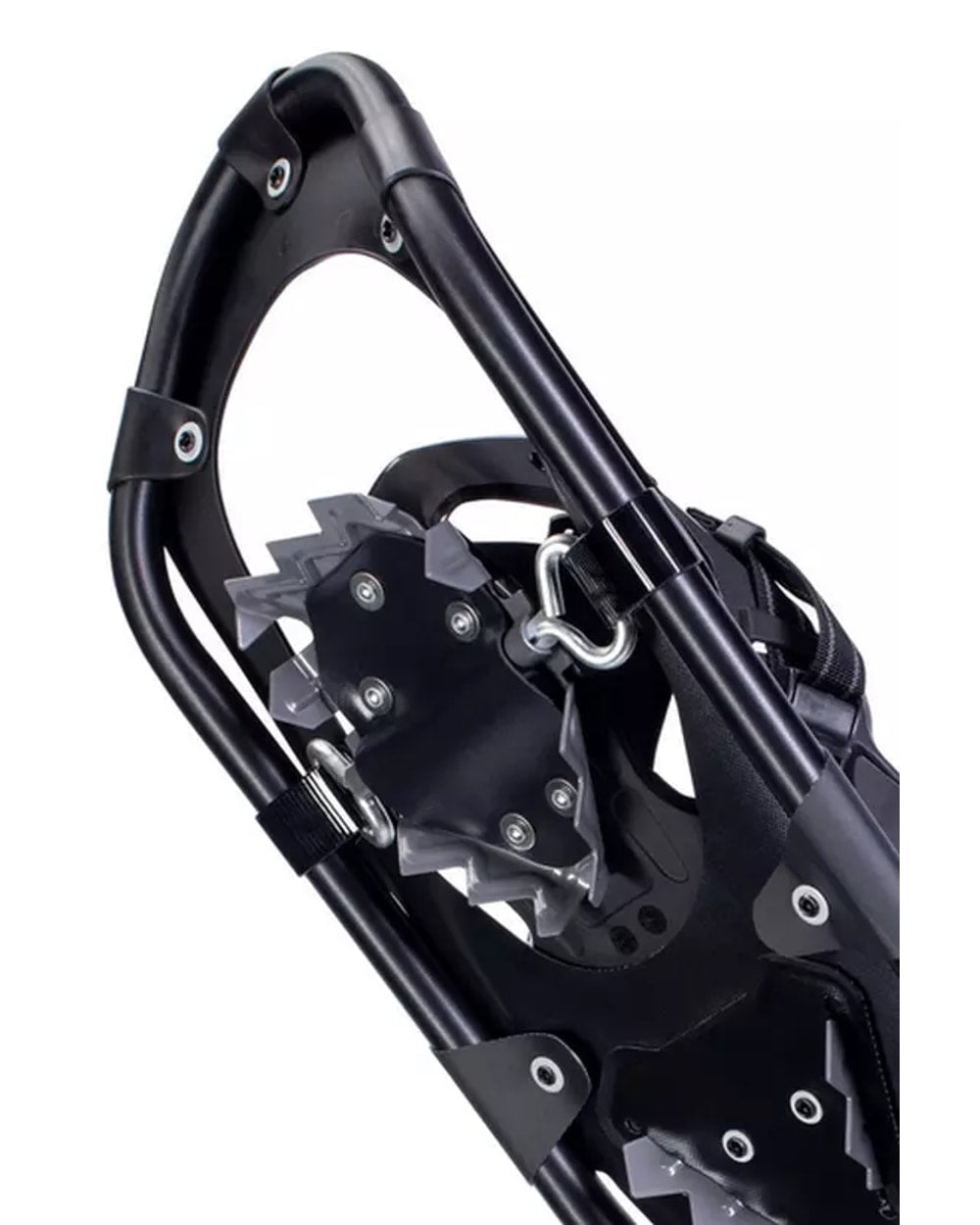 Tubbs Men's Frontier Snowshoes