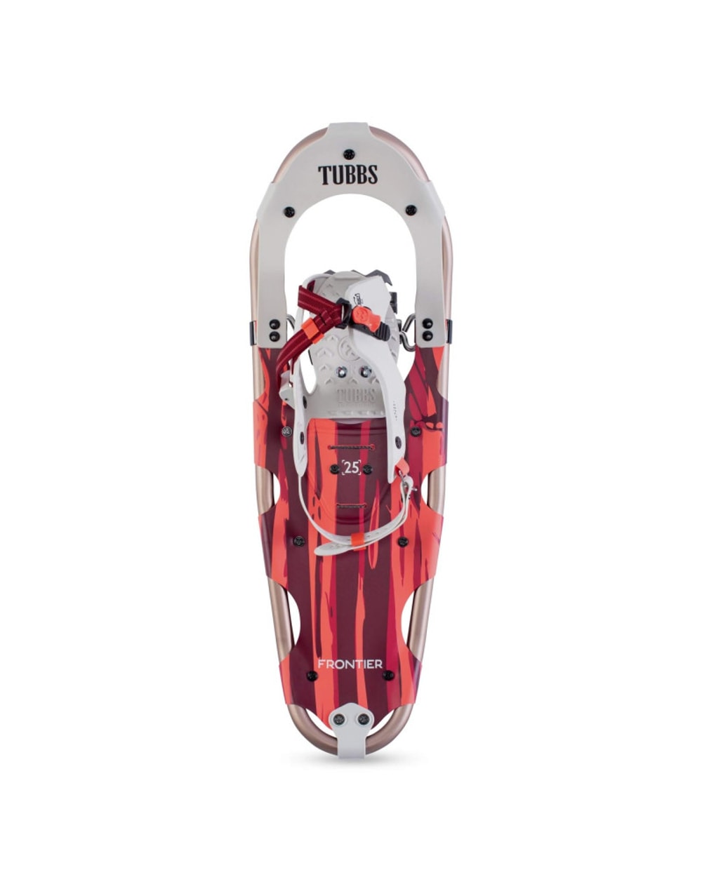 Frontier Women's Snowshoes