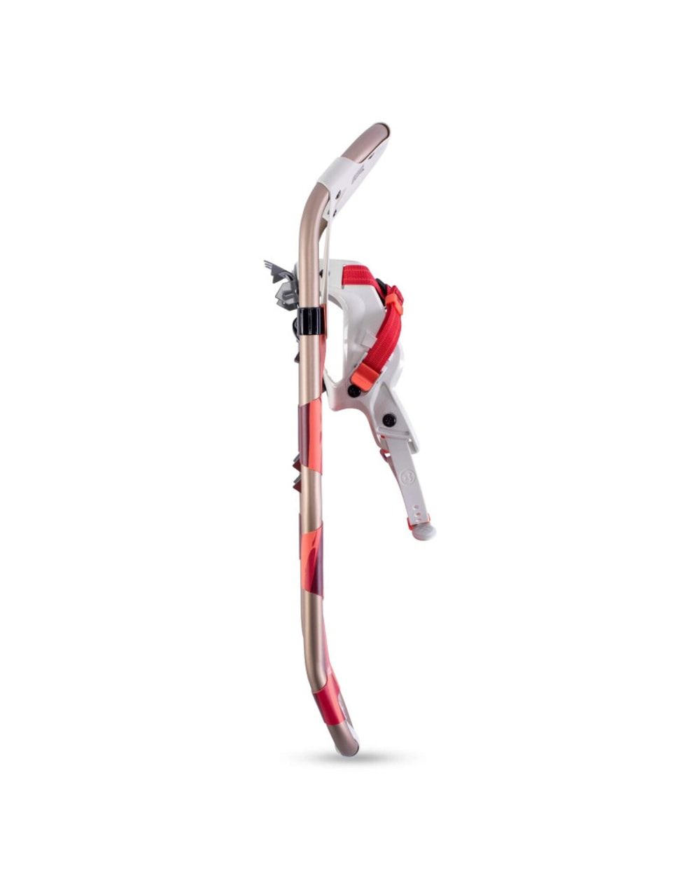 Frontier Women's Snowshoes