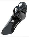 Axiom Frontrunner Clip-On Fender