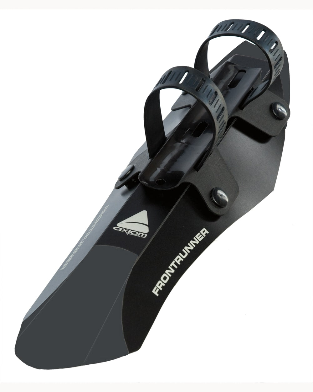 Axiom Frontrunner Clip-On Fender