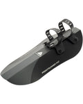 Axiom Frontrunner Fat Clip-On Fender