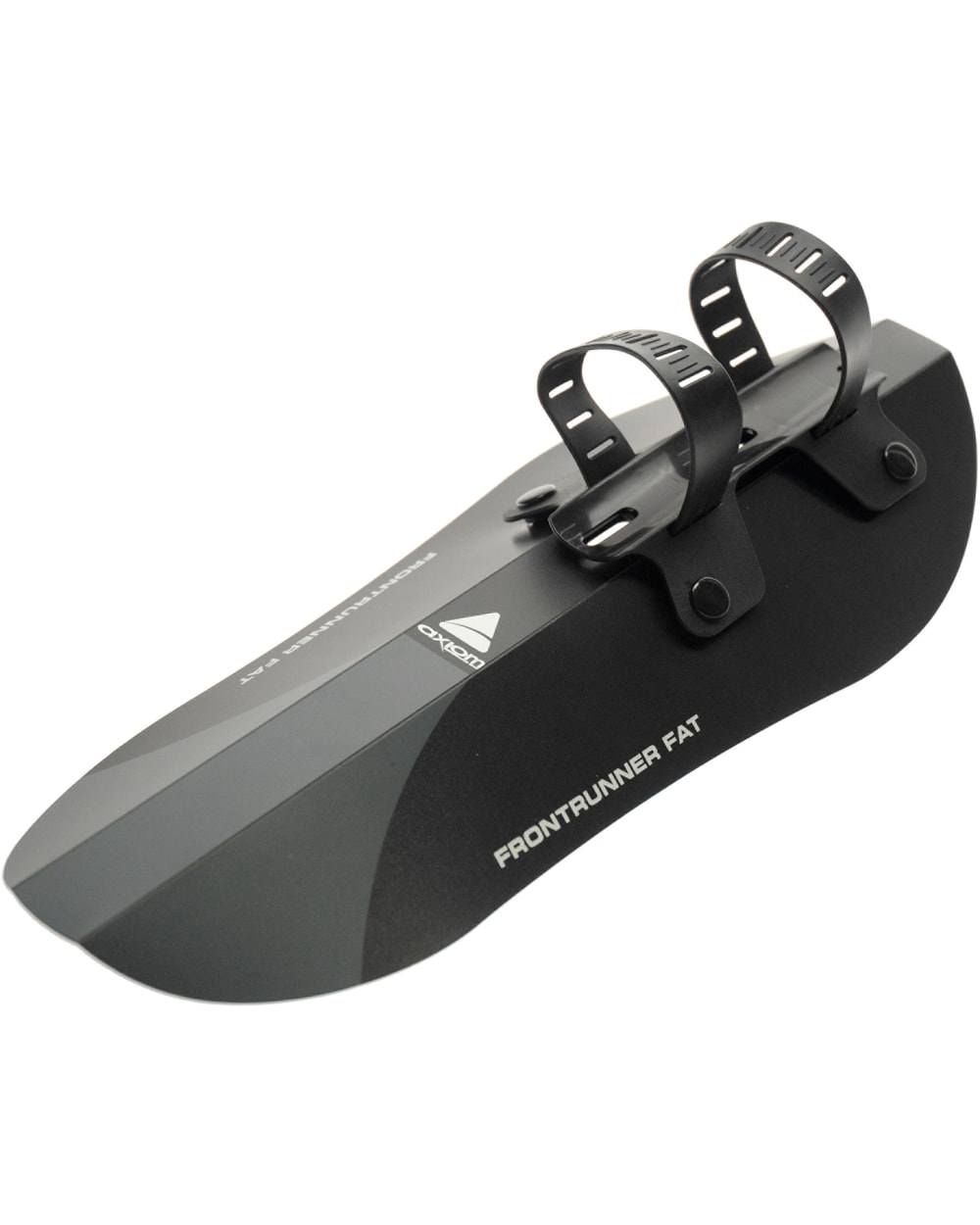 Axiom Frontrunner Fat Clip-On Fender