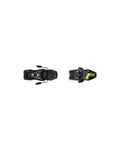 FS7 GW CA BRAKE 78 [J] Alpine Ski Bindings
