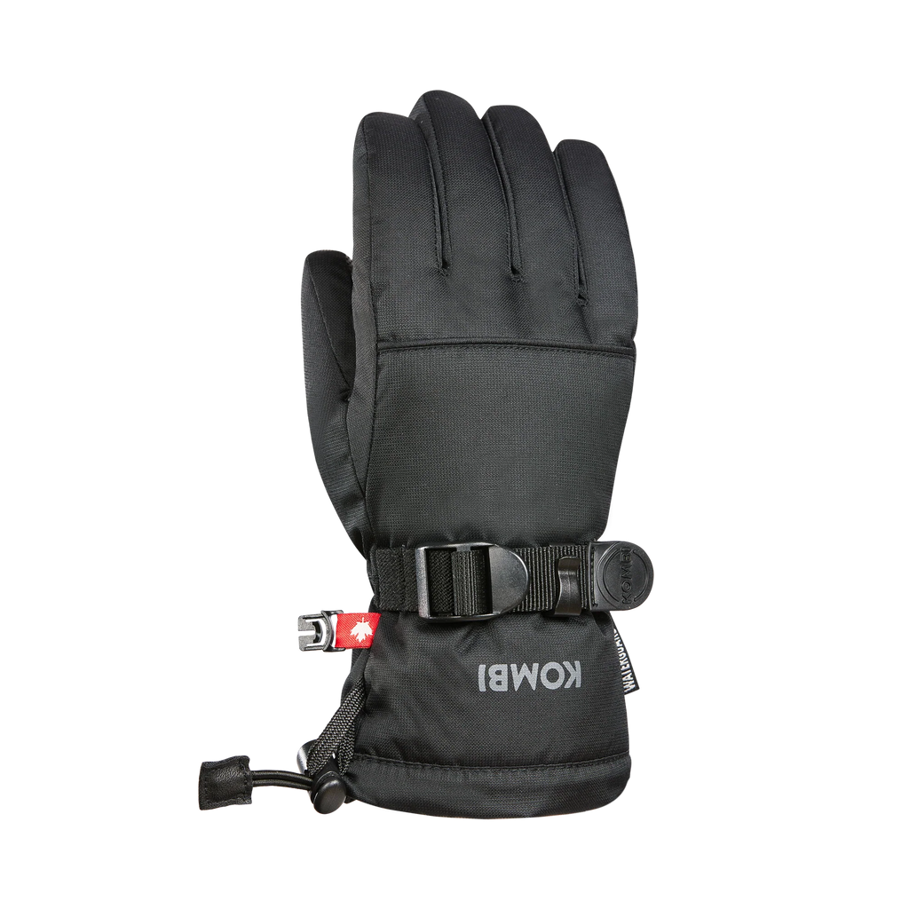 Everyday Junior Glove