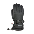 Everyday Junior Glove