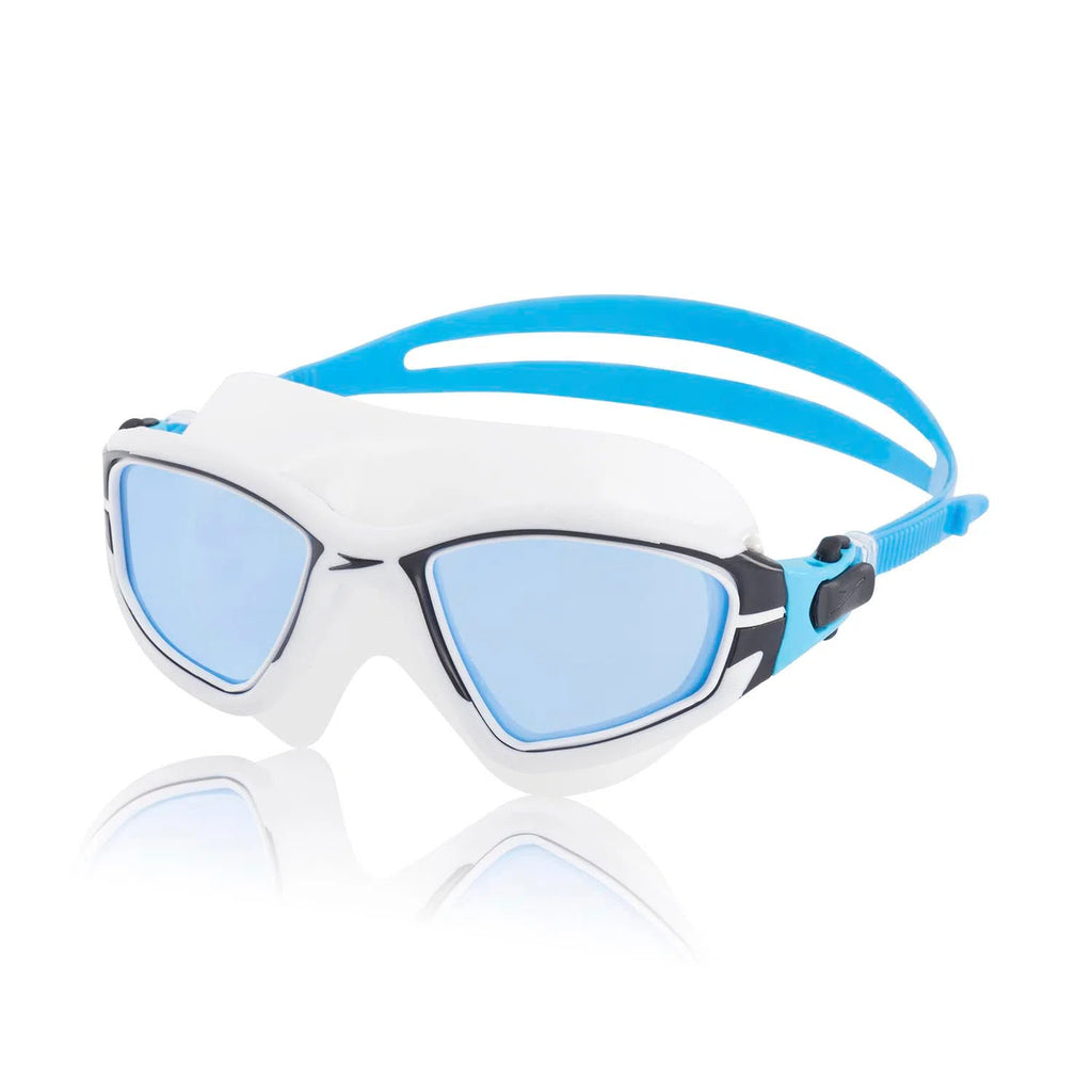Proview Mask Swimming Goggles