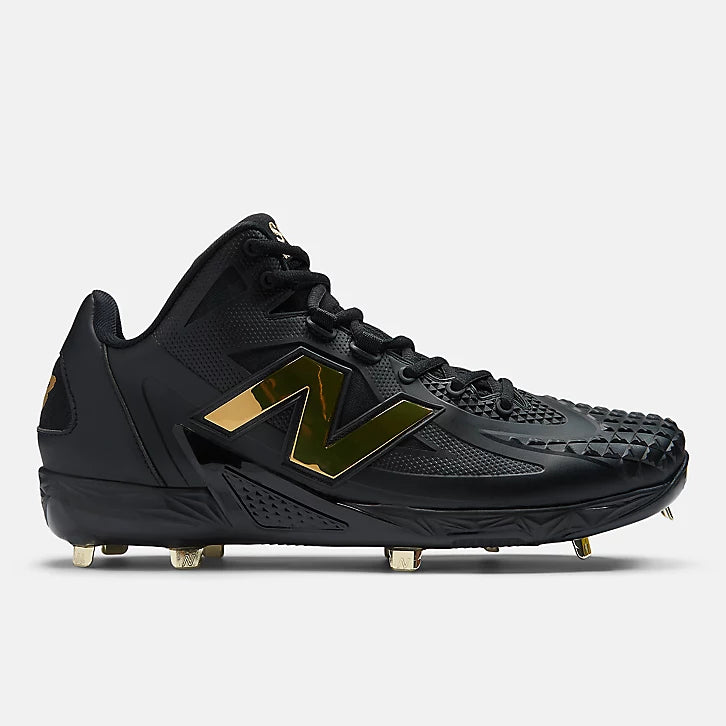 New Balance Men's FuelCell Ohtani 1 Baseball Cleats