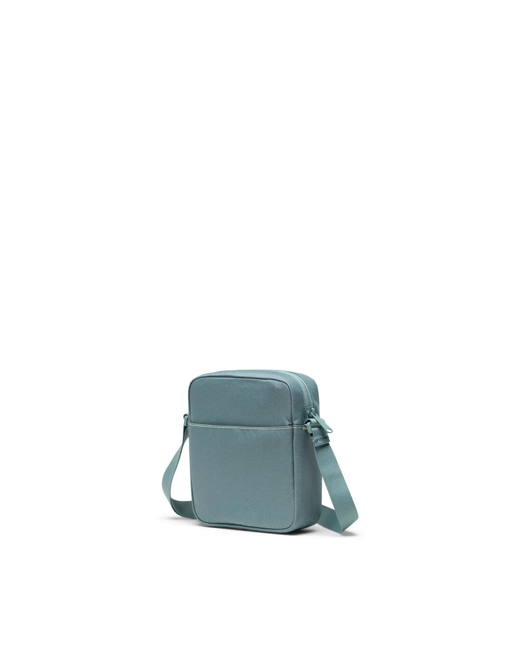 Herschel Heritage Crossbody - 2.5L