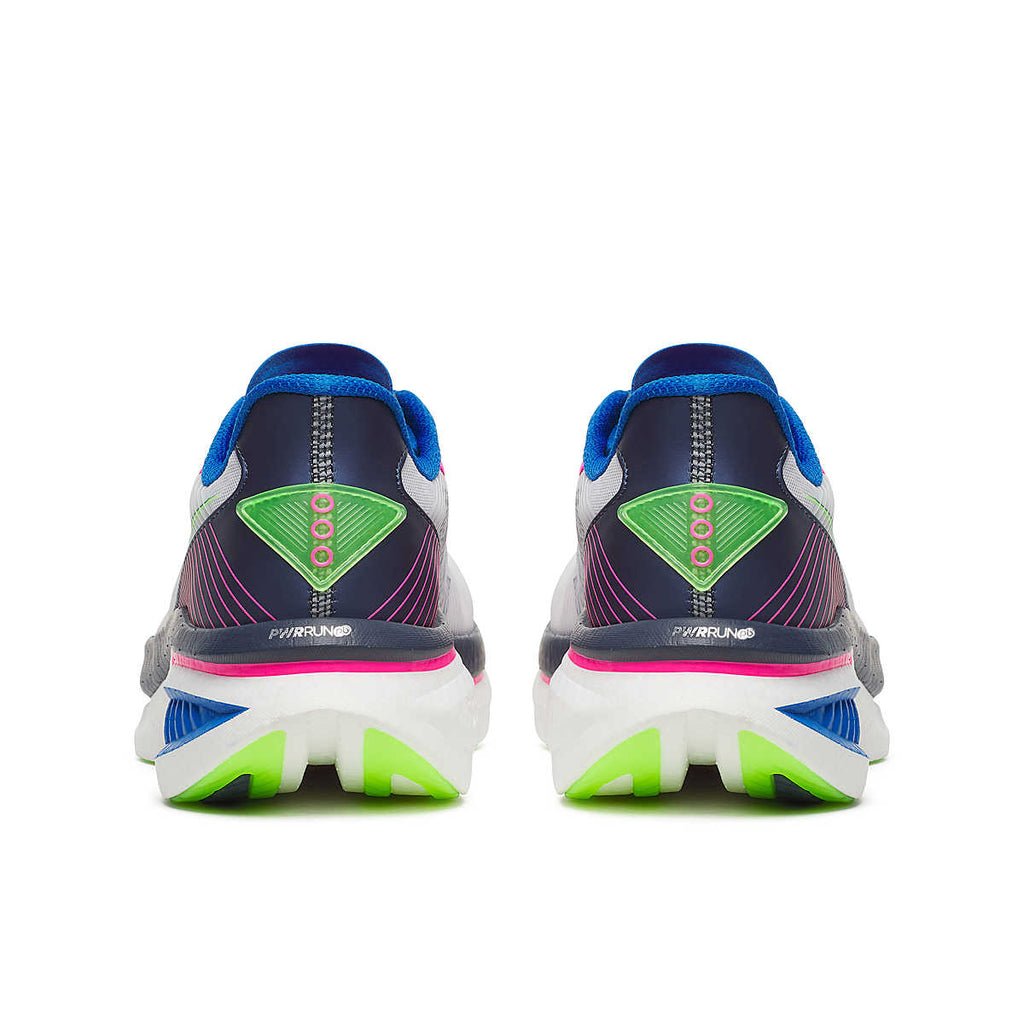 Saucony Men's Endorphin Azura Running Shoes