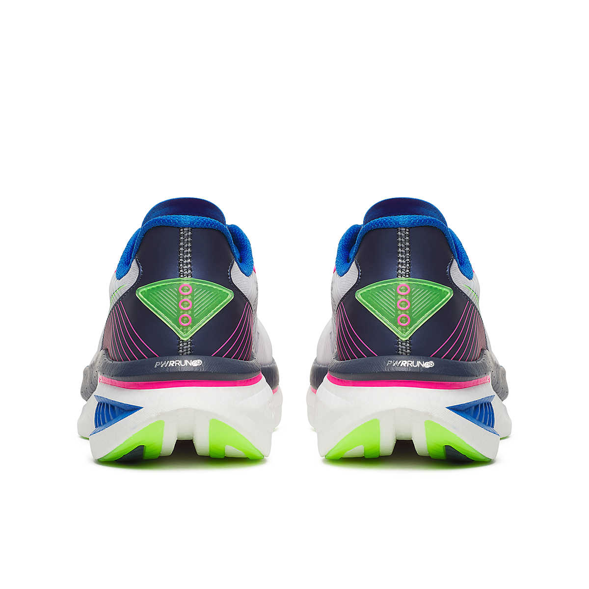 Saucony Men's Endorphin Azura Running Shoes
