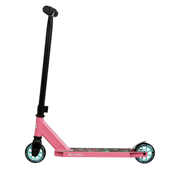 Capix Junior RVRT Scooter
