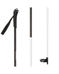 FT-500 Aluminum Cross Country Pole