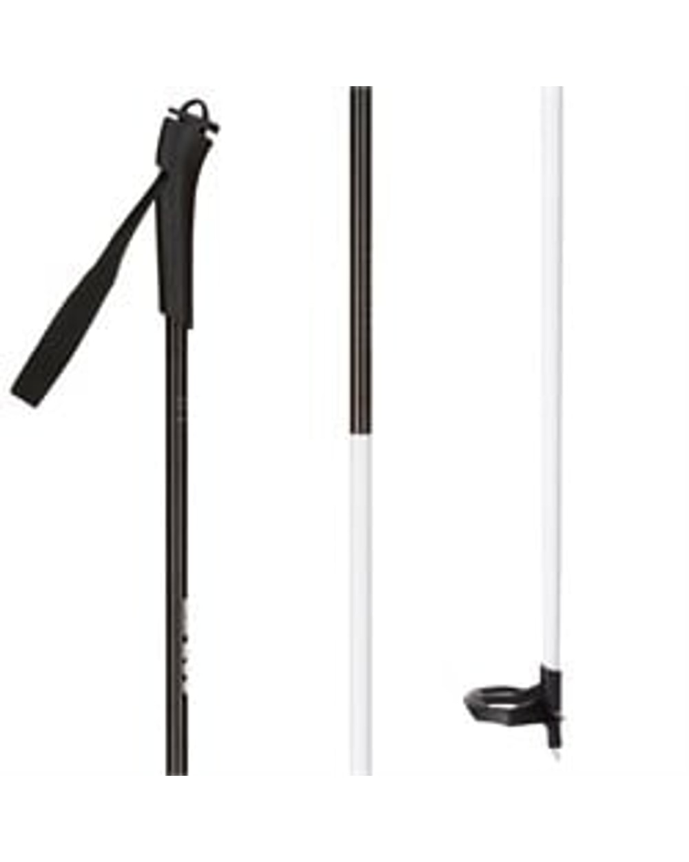 FT-500 Aluminum Cross Country Pole