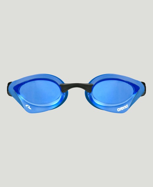 Cobra Core Swipe Goggle