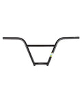 S&M Fu-Bar 4 Piece Handlebar