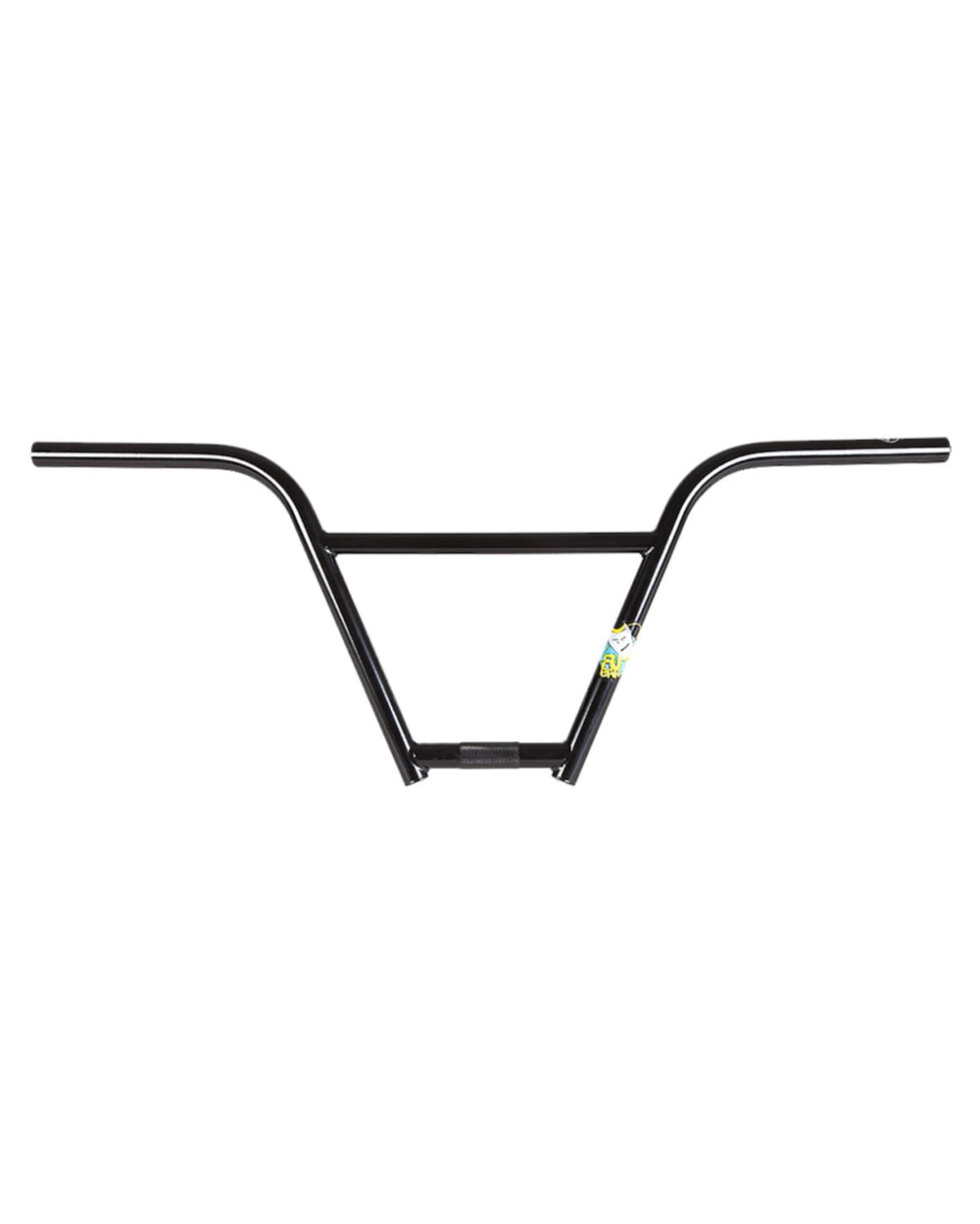 S&M Fu-Bar 4 Piece Handlebar