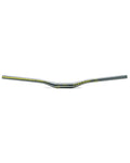 Fubar OSX LTD Handlebars 31.8mm