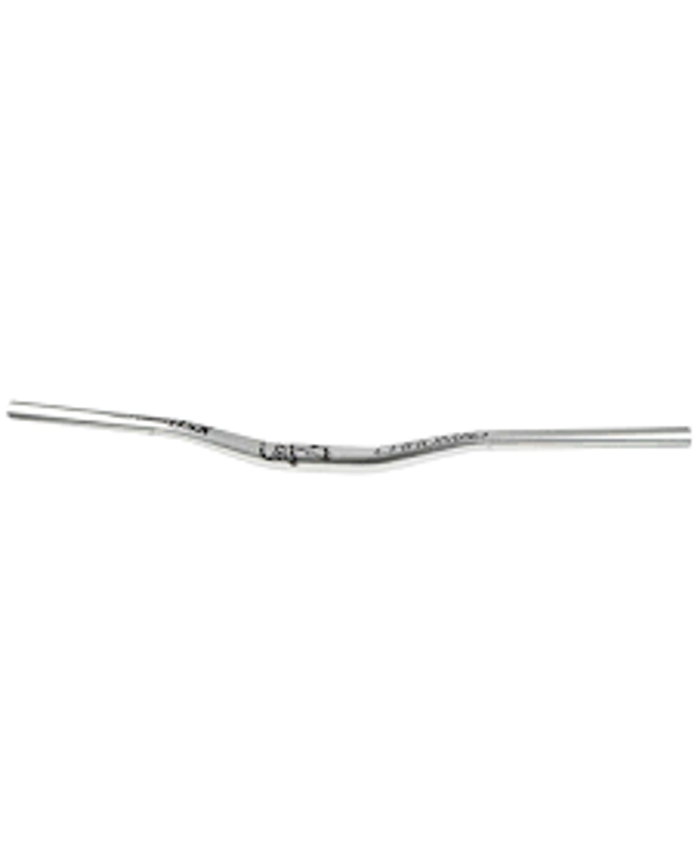 Fubar OSX LTD Handlebars 31.8mm
