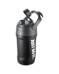 40oz Fuel Jug