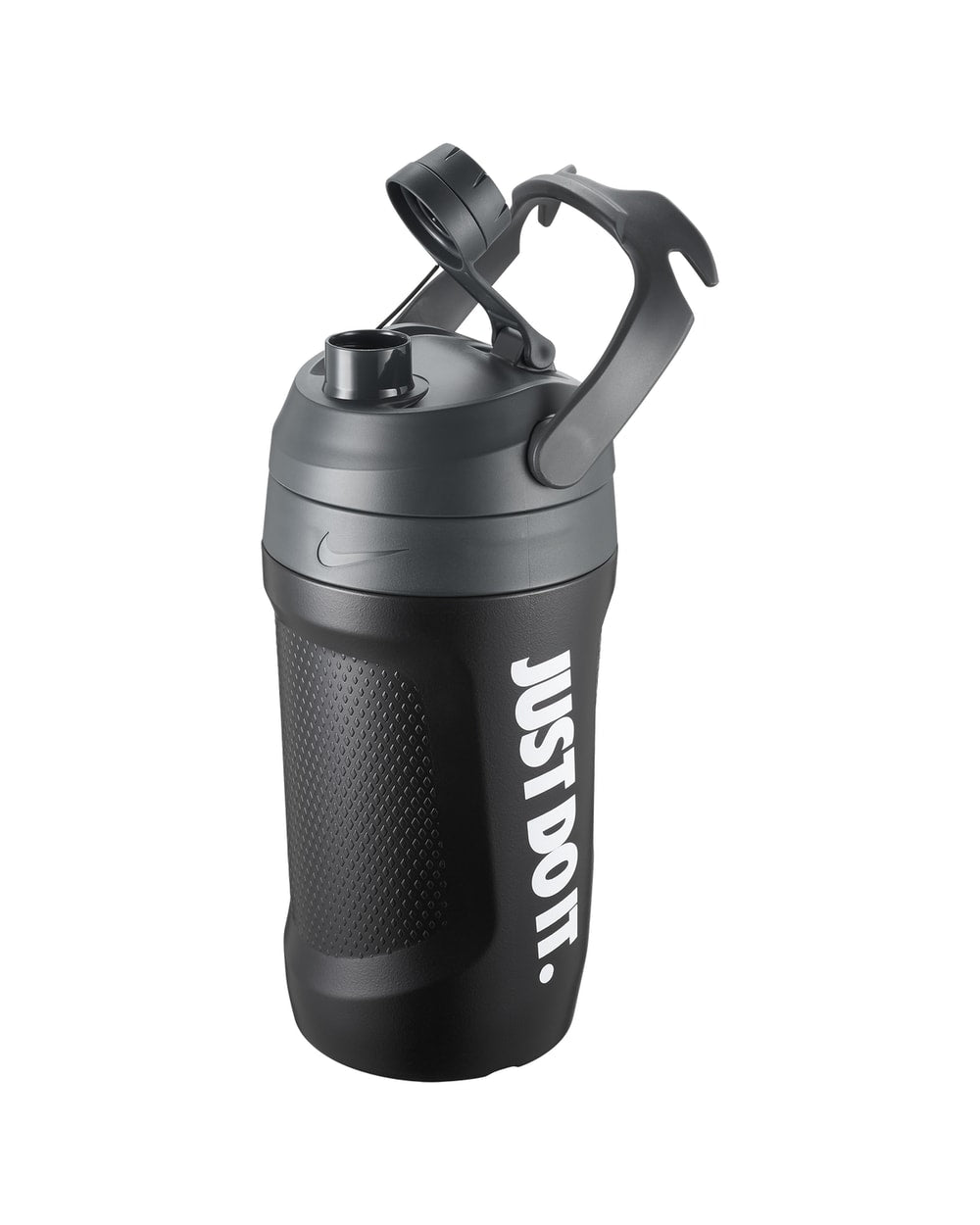 40oz Fuel Jug