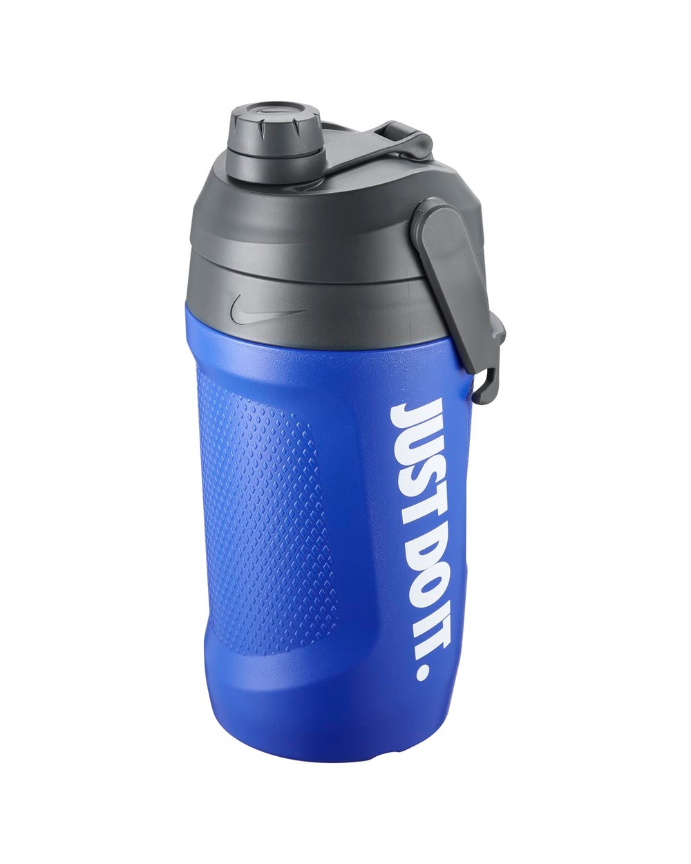 40oz Fuel Jug