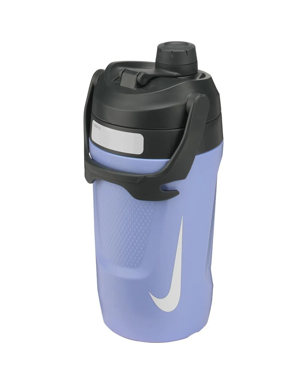 40oz Fuel Jug