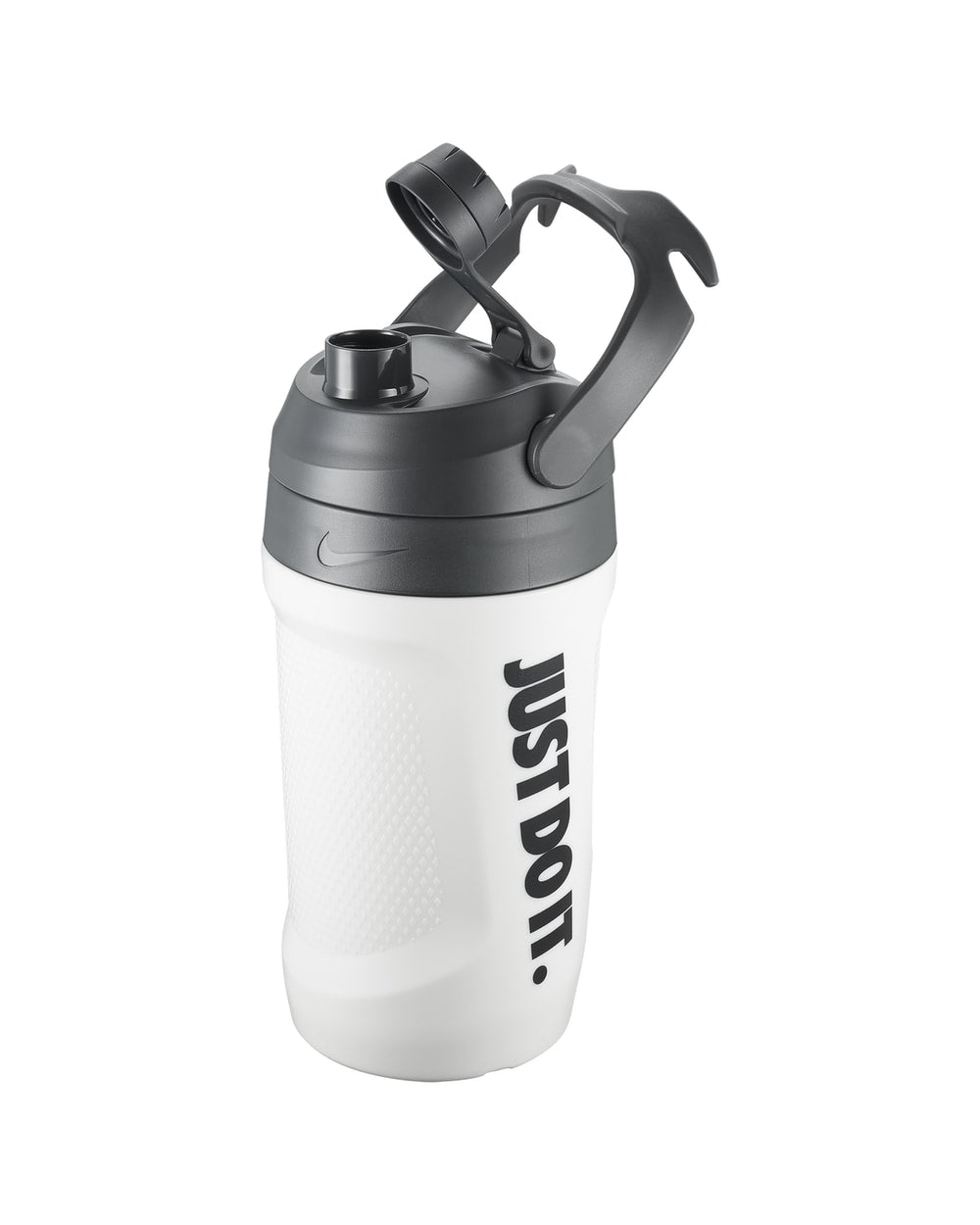 64oz Fuel Jug