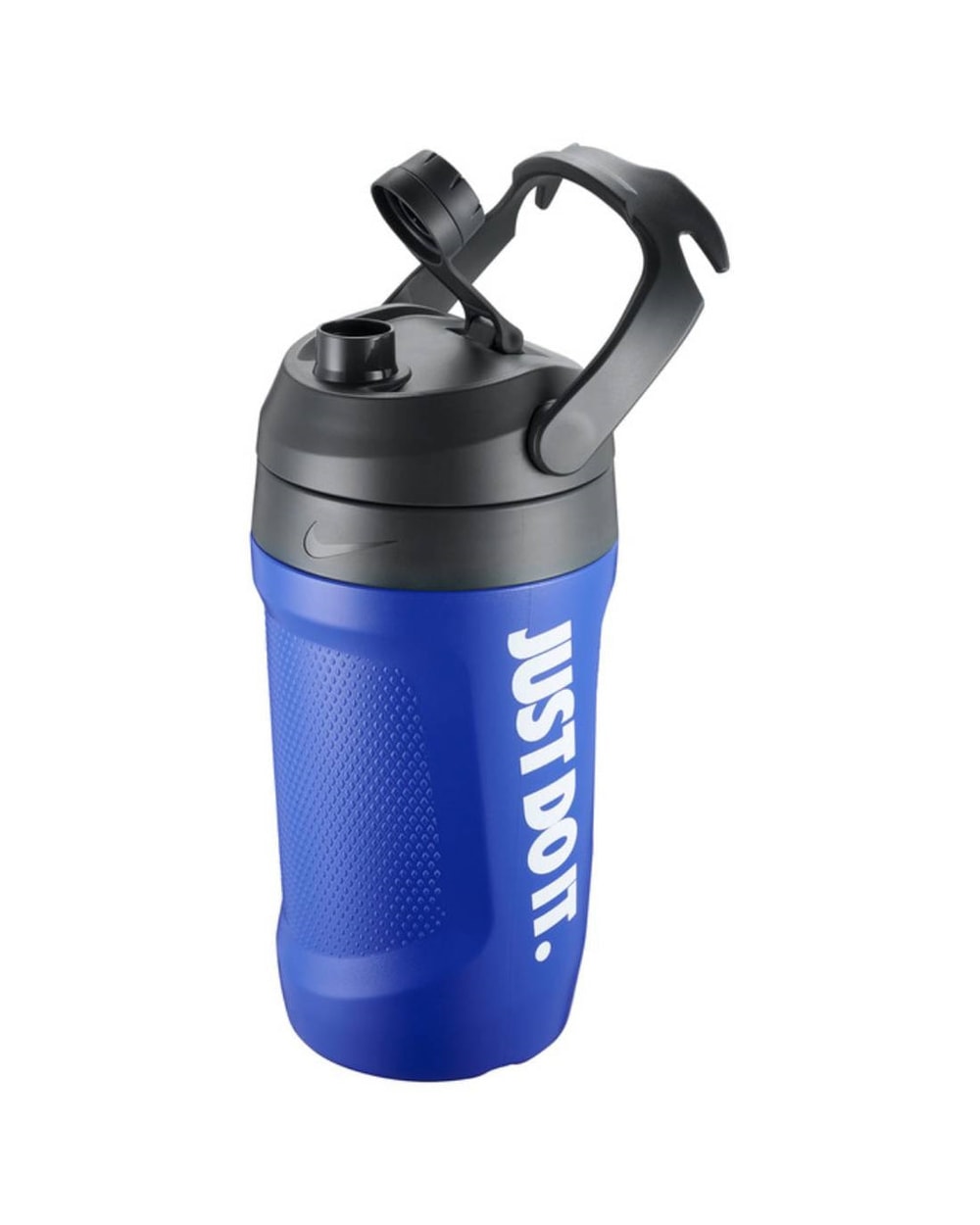 Nike 64oz Fuel Jug