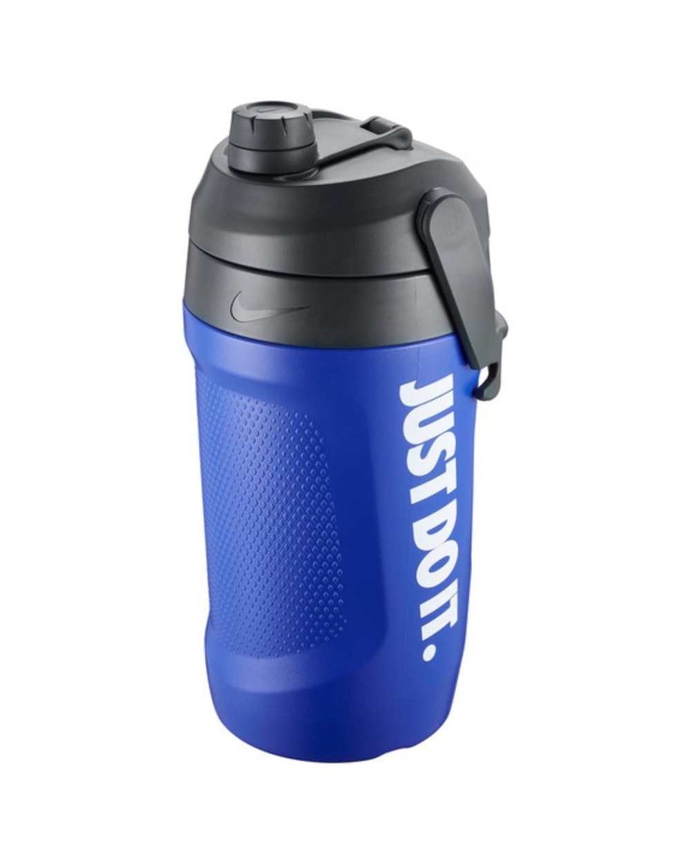 64oz Fuel Jug