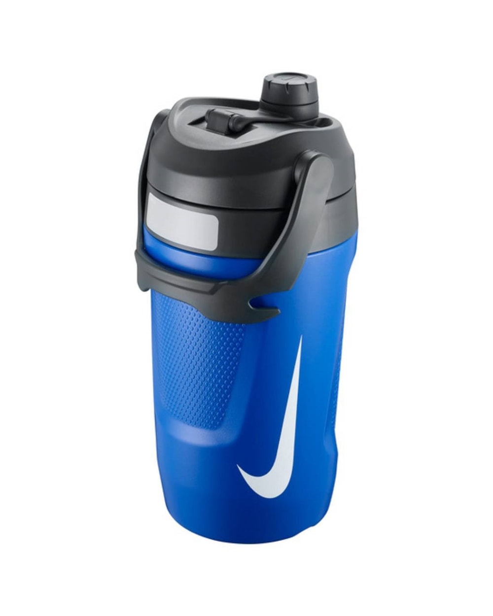 64oz Fuel Jug