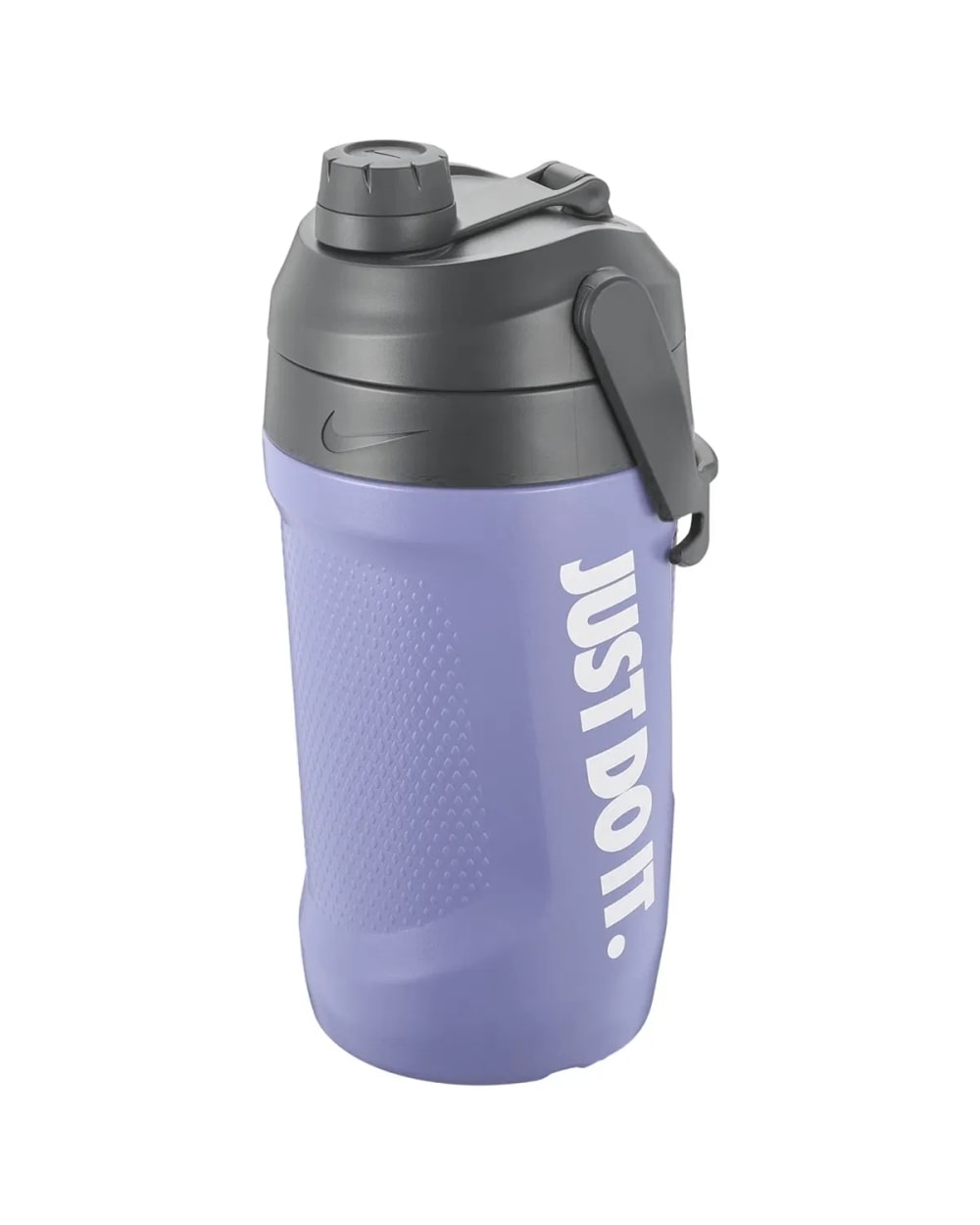 Nike 64oz Fuel Jug