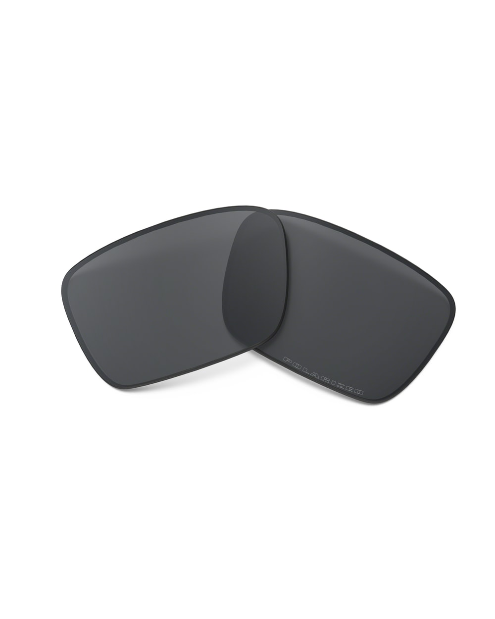 Oakley Fuel Cell Replacement Lens
