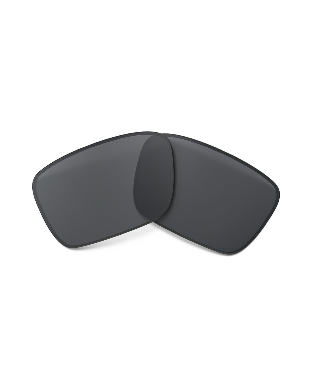 Oakley Fuel Cell Replacement Lens