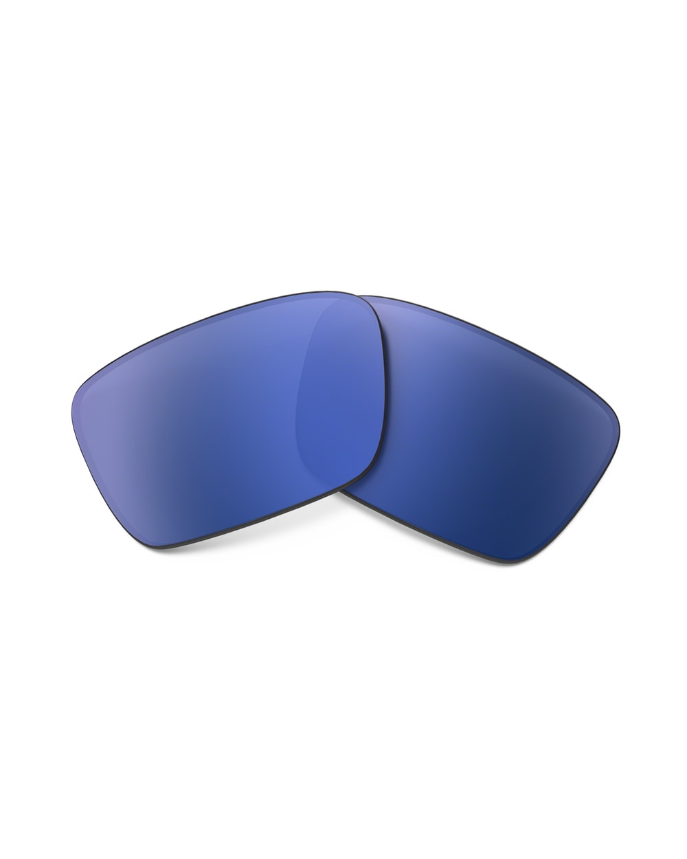 Oakley Fuel Cell Replacement Lens