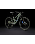 Trek Fuel EXe 8 GX AXS T-Type