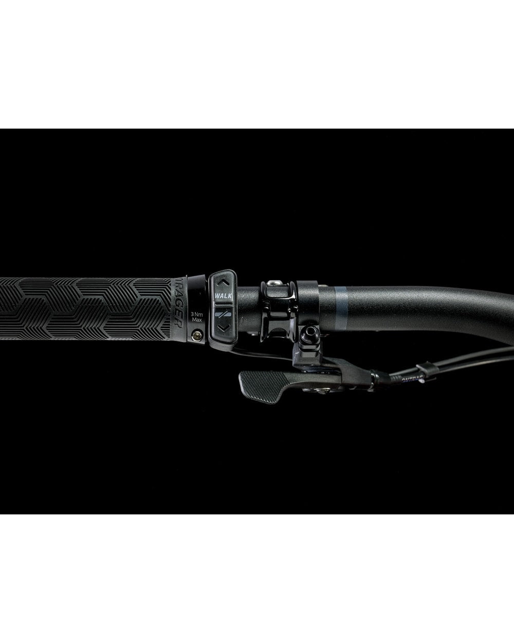 Trek Fuel EXe 8 GX AXS T-Type