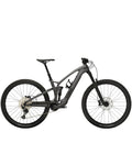 Trek Fuel EXe 9.5