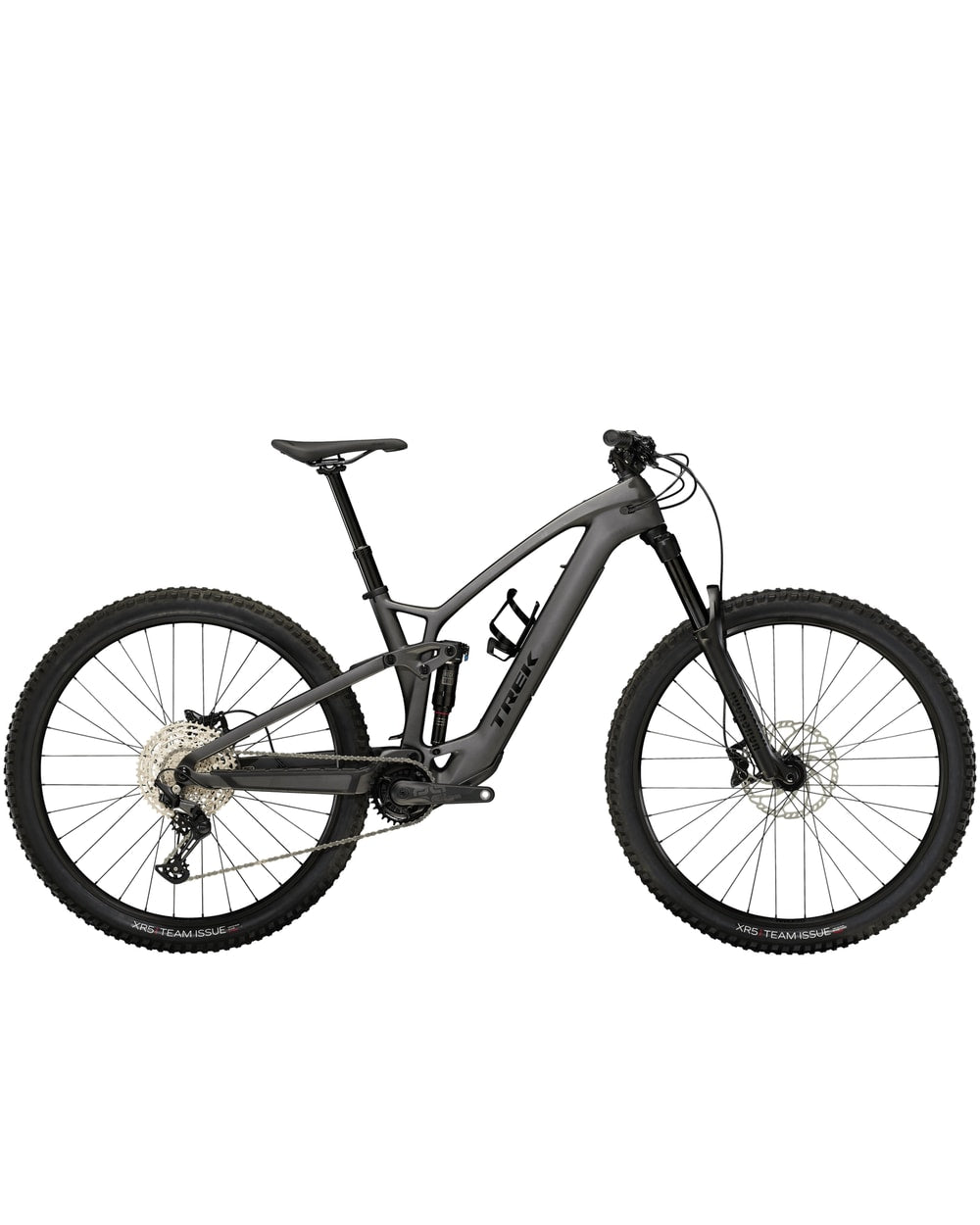 Trek Fuel EXe 9.5