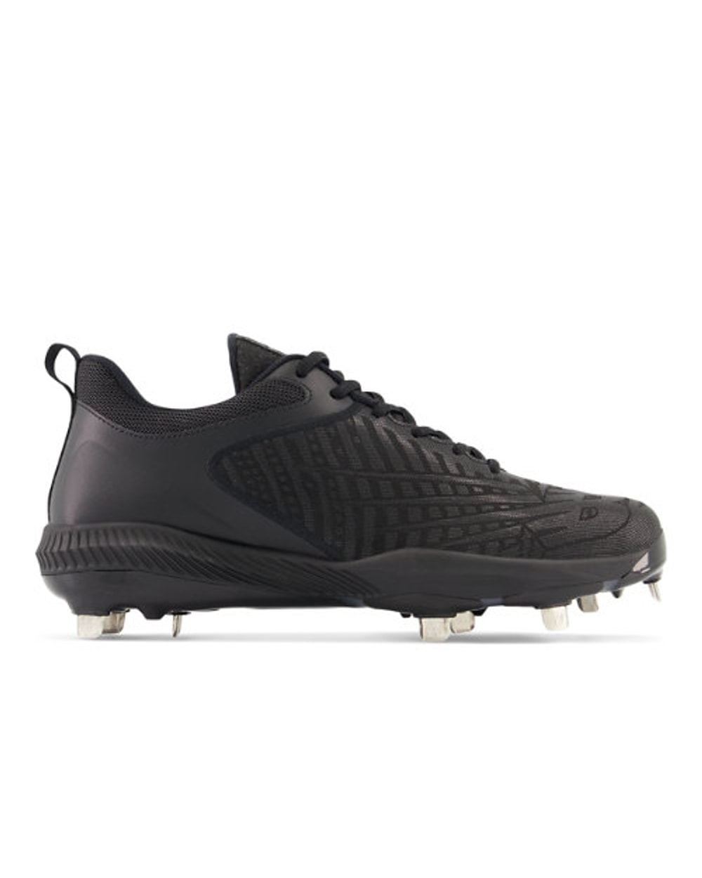 FUELCELL 4040V6 BASEBALL CLEAT