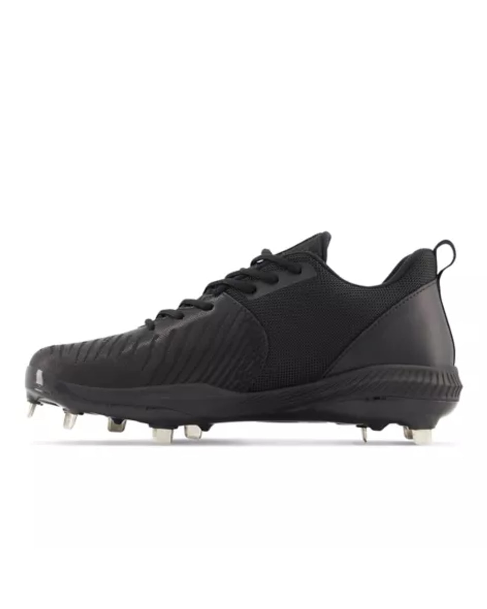 FUELCELL 4040V6 BASEBALL CLEAT