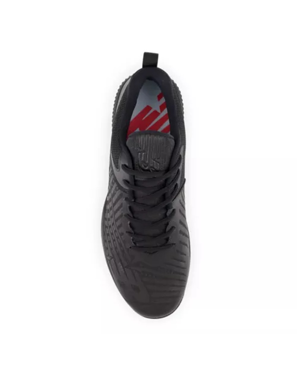 FUELCELL 4040V6 BASEBALL CLEAT