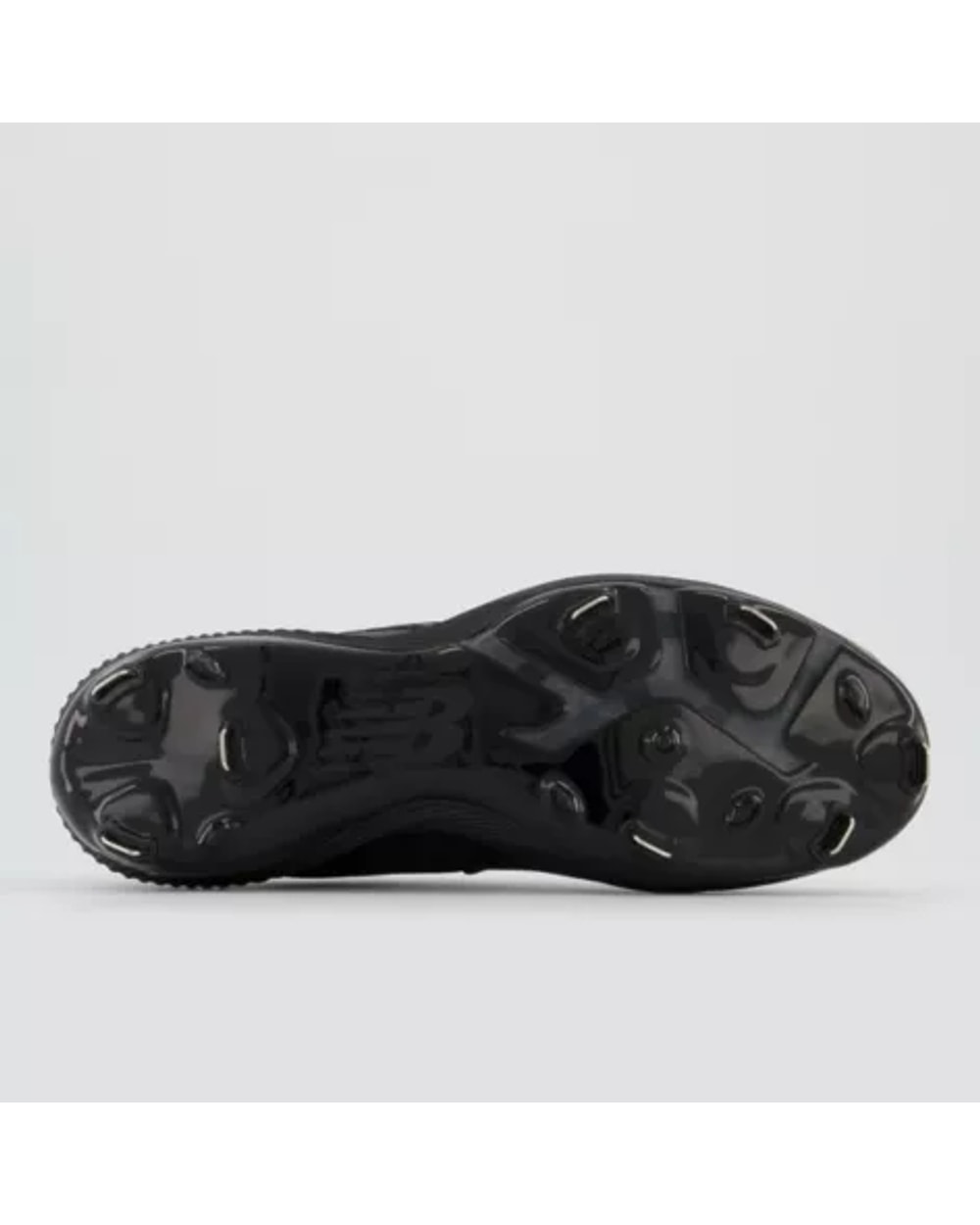FUELCELL 4040V6 BASEBALL CLEAT